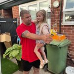 Liam Howarth - @lhowarth10 - Instagram