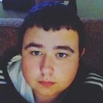 Liam Howarth - @liam.howarth.17 - Instagram