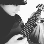 Liam Howarth - @liamh22241 - Instagram