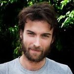 Liam Howarth - @howarth_liam - Instagram