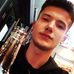 Liam Howarth - Facebook