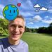 Liam Jerry Howard - Facebook