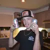 liamhowarth - @liamhowarth4 - TikTok