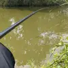 Liamhowarth - @liam4556764 - TikTok