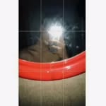 Laim - @liam_hubbard_ - Instagram