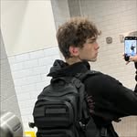 @liam.hubbard_ - Instagram