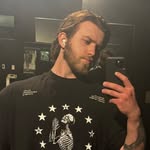 Liam Brereton-Hubbard - @liam.hubbs - Instagram