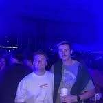 Liam (hubba) - @liamhubbard._ - Instagram