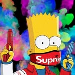 Liam. Hubbard5 - @liam.hubbard - Instagram