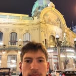 Liam Hubbard - @liamoo_rbf - Instagram