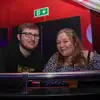 Liam Hubbard - @liam.hubbard1 - TikTok