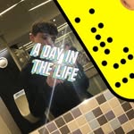 Liam Hubbard - @plym_lh - Instagram