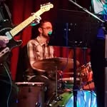 Liam Hubbard - @32matsui - Instagram