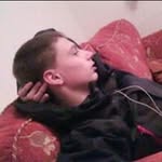 Liam Hubbard - @liamhubbz93 - Instagram