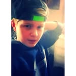 Liam Hubbard - @yaboi__liam - Instagram