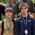 Liam Hubbard - @liam.k.hubbard - Instagram