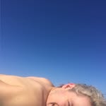 Liam Hubbard - @liamhubbardd - Instagram