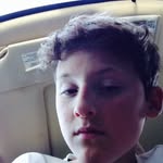 Liam Hubbard - @general_lch - Instagram