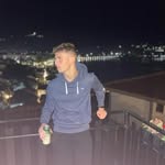 Liam Hubbard - @liamhubbard244 - Instagram