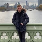 Liam Hubbard - @liamdavid_99 - Instagram