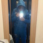 Liam Hubbard - Facebook