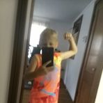 Liam Hubbard - Facebook