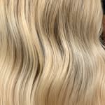 Liam Hubbard - @liamhubbardhair - Instagram