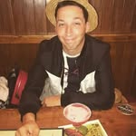 Liam Hubbard - @liam.hubbard.50 - Instagram