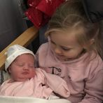 Liam Hubbard - Facebook