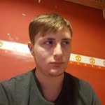 Liam Hubbard - @liam150500 - Instagram