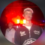 Liam Hubbard - @liamhubbard151 - Instagram