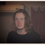 Liam Hubbard - @liam_hubbard12 - Instagram