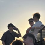Liam Hubbard - @liamhubbard05 - Instagram