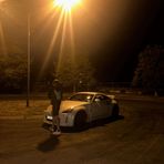 Liam Hubbard - Facebook