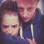Liam Hubbard - @hubbard.liam - Instagram