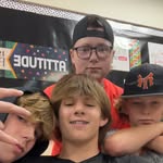 Liam Hubbard - @hubhub____ - Instagram