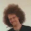 Liam Hubbard - @liamhubbard5 - TikTok