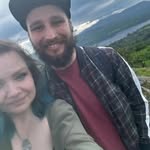 Liam Hubbard - @liamhubbles - Instagram