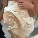 Liam hubbard - @liamhubbardbridal - Instagram