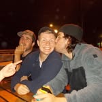 liam hubbard - @_liamhubbard - Instagram