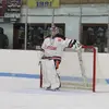 Liam Hubbard - @liam_the_goalie128 - TikTok