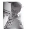 Liam Hubbard - @liamjhubbard - TikTok