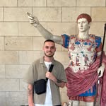 Liam - @liam.hubbard.71 - Instagram