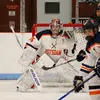 LiamHubbard35 - @liam_hubbard_35 - TikTok