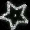 liamhubbard._ - @liamhubbard._ - TikTok