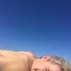 liamhubbardd - @liamhubbardd - TikTok