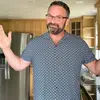 Liam Hudson - @liam.hudson71 - TikTok