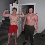 Liam Hudson - @liamslittlejourney - Instagram