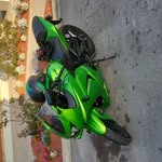 Liam Hudson - @liam_hudson_1010_ - Instagram
