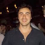 Liam Hudson - @liam_hudson10 - Instagram